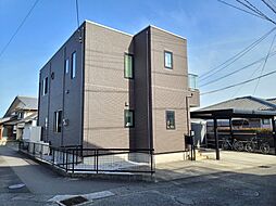 宮崎市吉村町曽師中の一戸建て