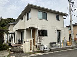 宮崎市大字本郷北方の一戸建て