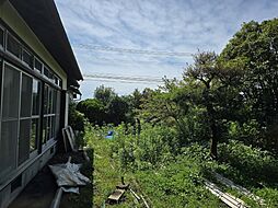 宮崎市佐土原町下那珂の土地