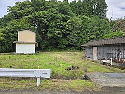 宮崎市高岡町小山田