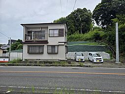 宮崎市清武町加納甲の一戸建て