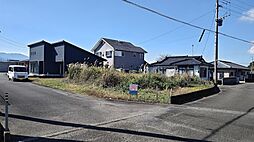 えびの市大字上江の土地