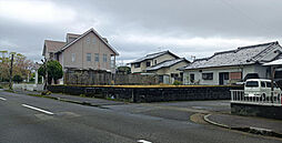 佐土原町　光陽台