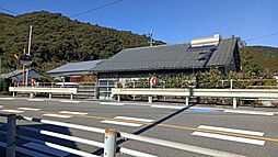 日南市大字伊比井