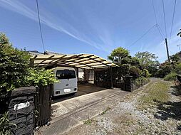 宮崎市大字恒久