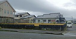 宮崎市佐土原町下那珂の土地