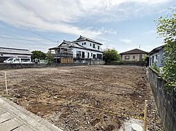 国富町大字本庄