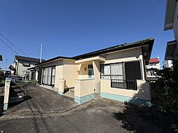 宮崎市吉村町長田甲