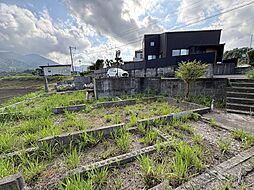 宮崎市清武町今泉甲