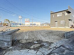 宮崎市花ケ島町