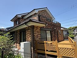 宮崎市下北方町下郷