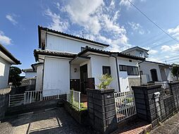 宮崎市江南
