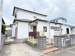 宮崎市江南