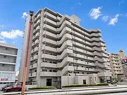 サーパス大橋南 207