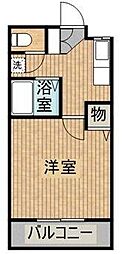 都城市栄町