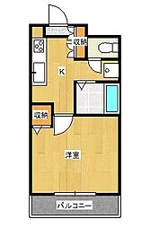 都城市栄町