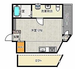 都城市早鈴町