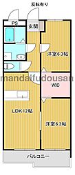 Long Harbour都北 202