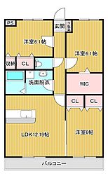 Lien porteII 205