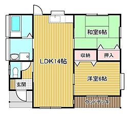 北諸県郡三股町大字蓼池の一戸建て