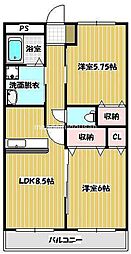 ライトプレイス 201