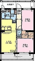 都城市天神町