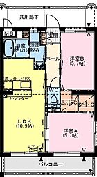 都城市天神町