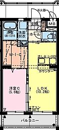 都城市天神町
