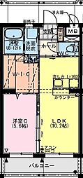 都城市天神町