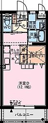 都城市天神町