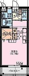 都城市天神町