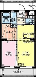 都城市天神町