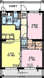 都城市天神町