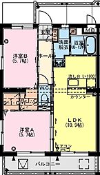 都城市天神町