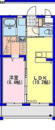 都城市年見町