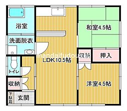 イーブンリバーIII 05