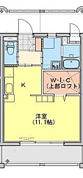 都城市牟田町