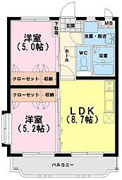 都城市甲斐元町