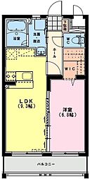 都城市蓑原町