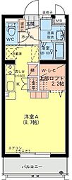 都城市上町