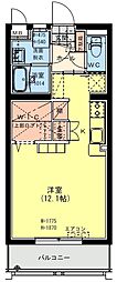 都城市天神町