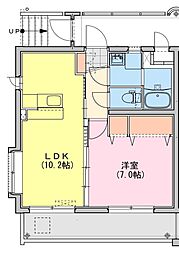 都城市牟田町