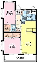 都城市若葉町