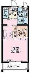 都城市若葉町