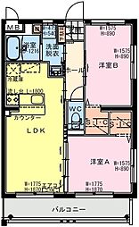 都城市年見町