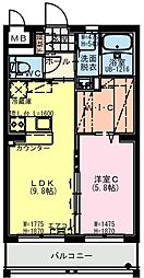 都城市南横市町