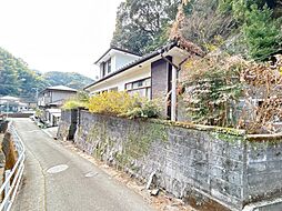 長崎市三川町　戸建て