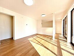 西彼杵郡長与町三根郷　戸建て