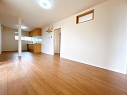 西彼杵郡長与町吉無田郷 戸建て