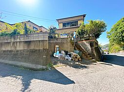 西彼杵郡長与町吉無田郷　戸建て
